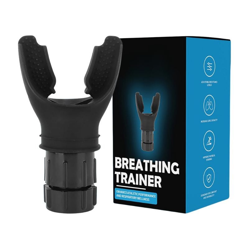 OxyBoost™ v2