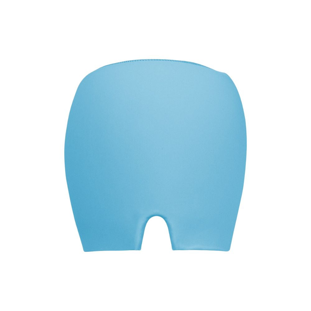 1x HeadRelief™