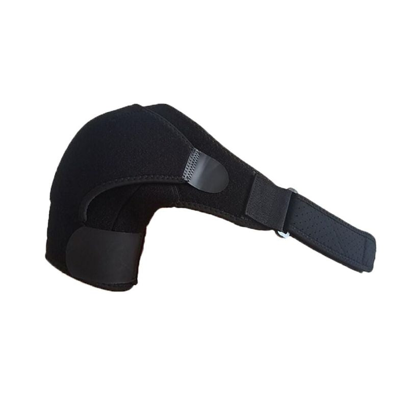 ReliefBrace™