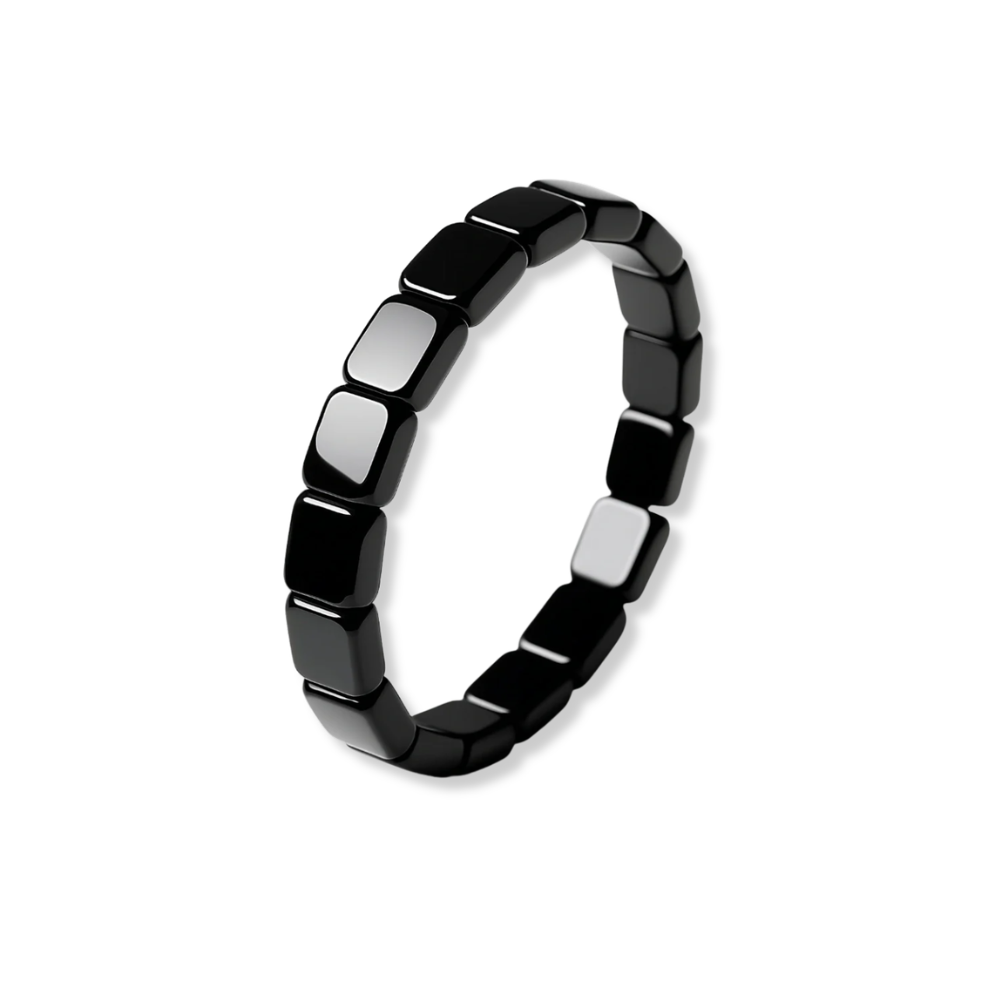 AlphaStone™