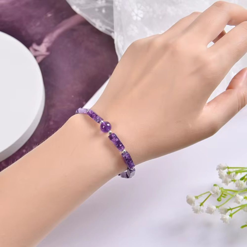 VitalRing - Magnetarmband