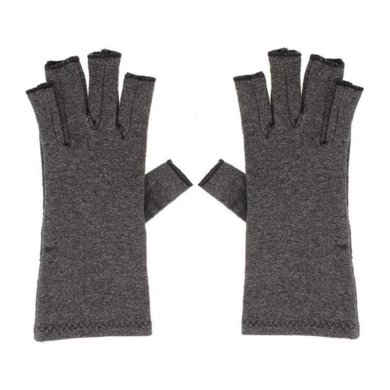 Kompressions-Arthritis-Handschuhe