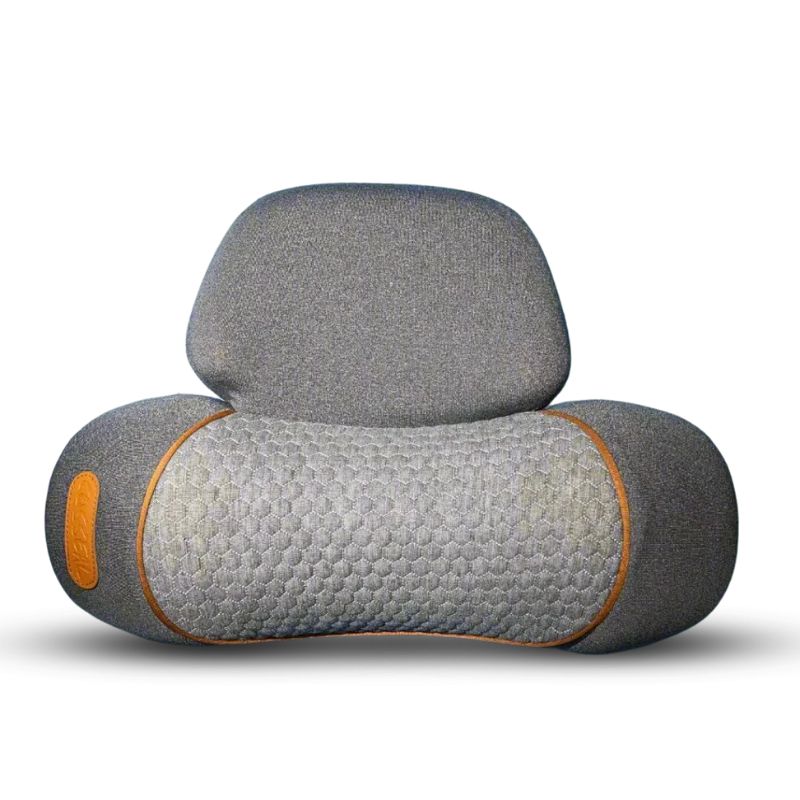 1x PhysioRest™