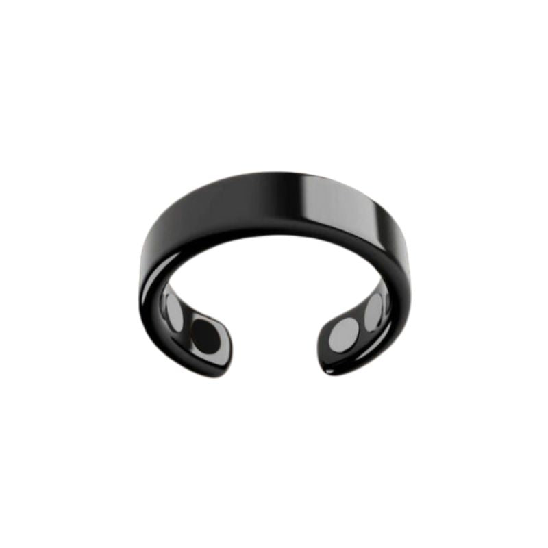 VitalRing