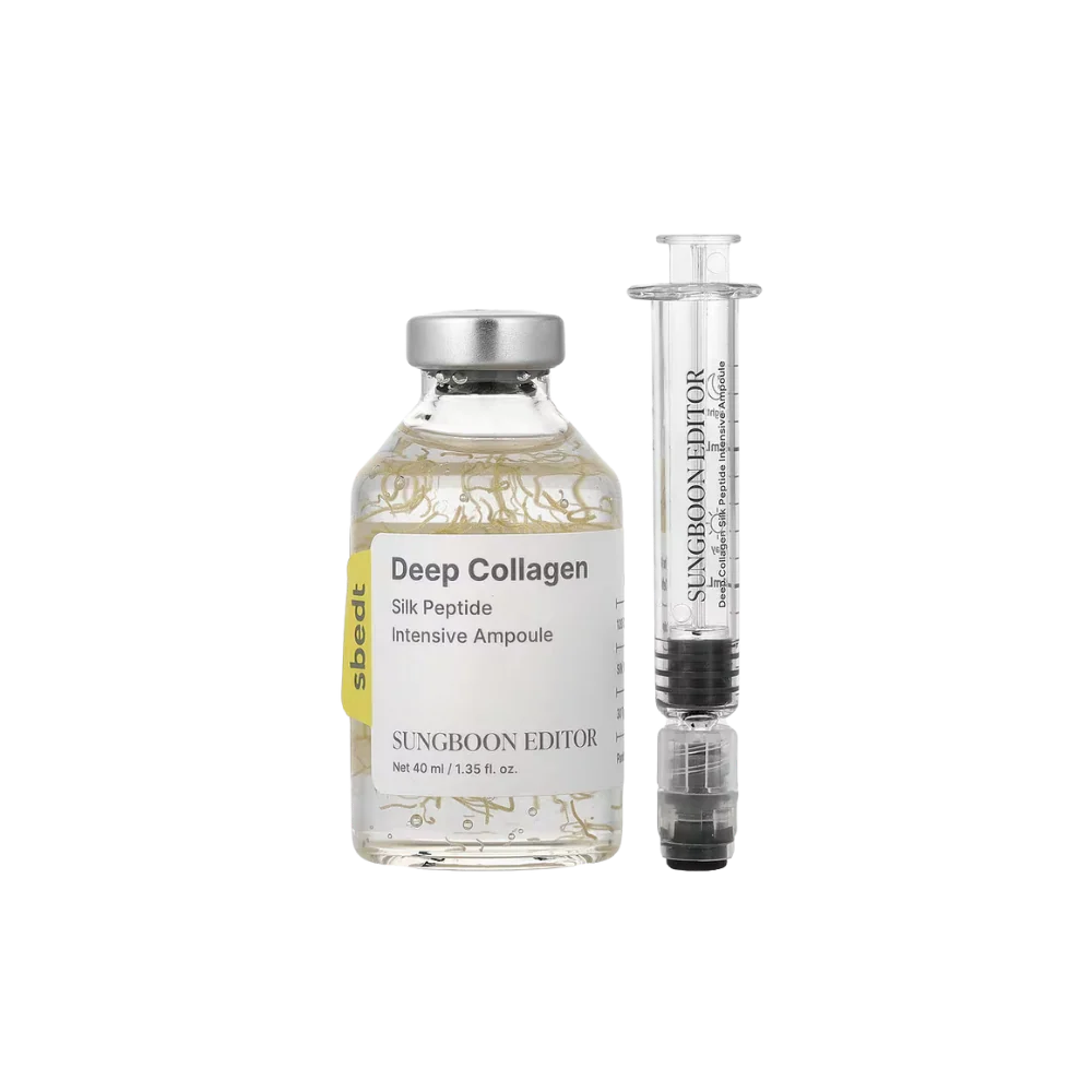 DermaSilk™