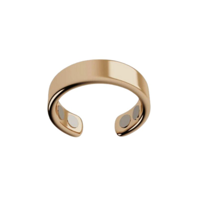 VitalRing