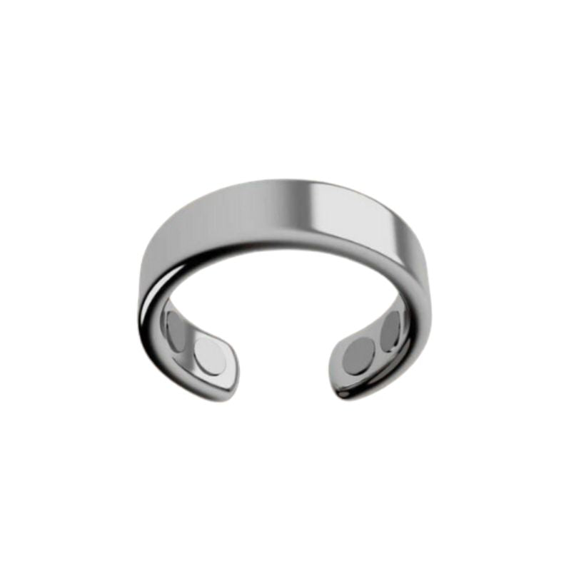 VitalRing