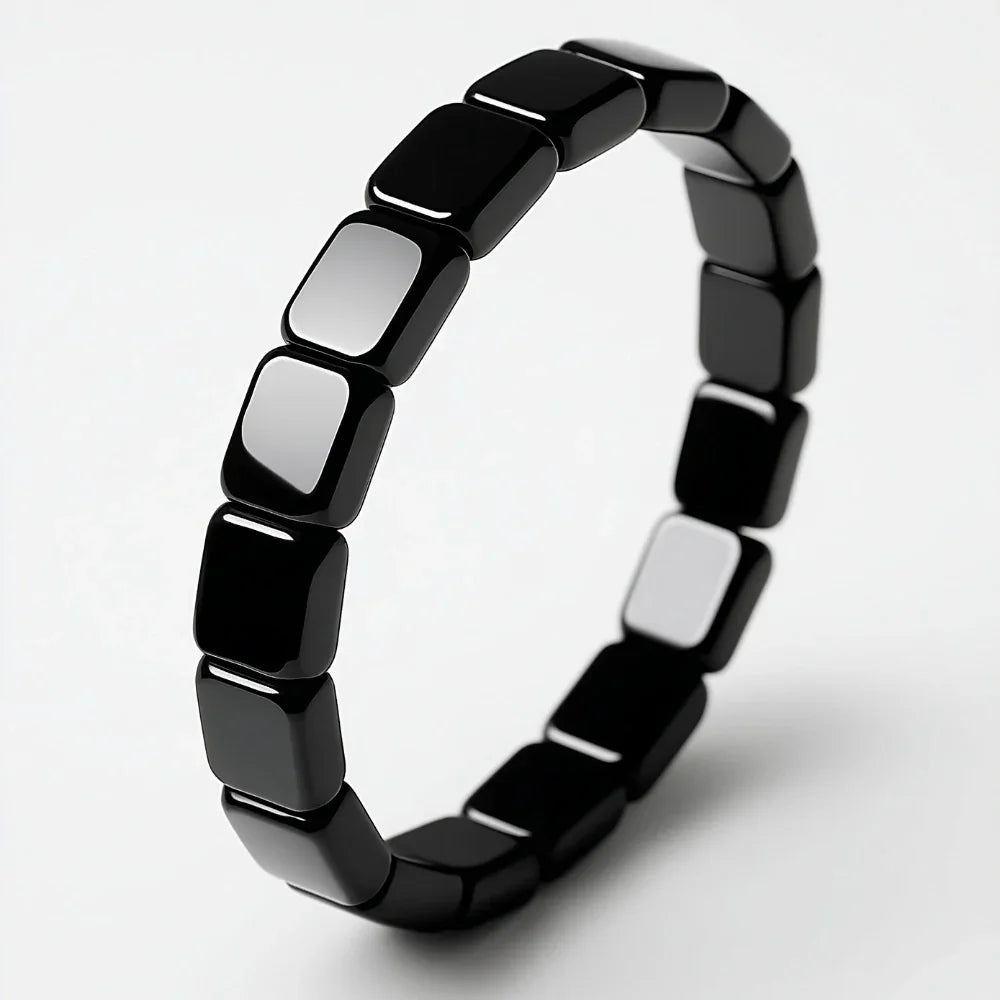PrimalPulse™