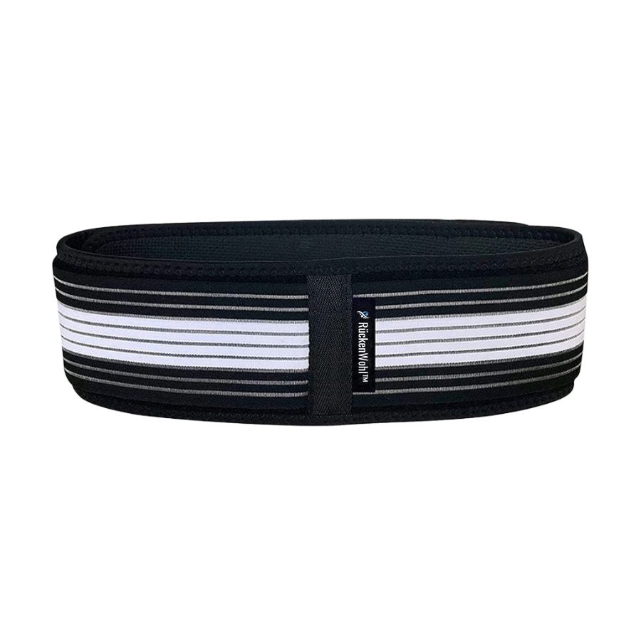 SpineEase™