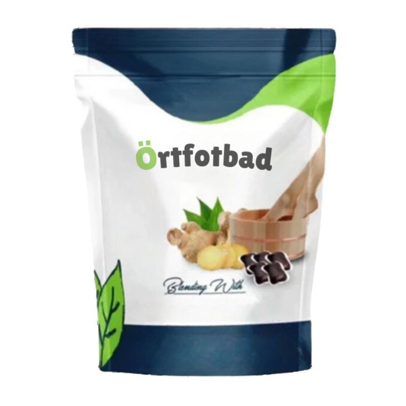 DetoxFeet™