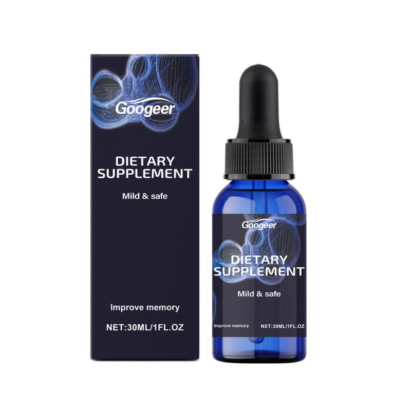 VitalEnergy™