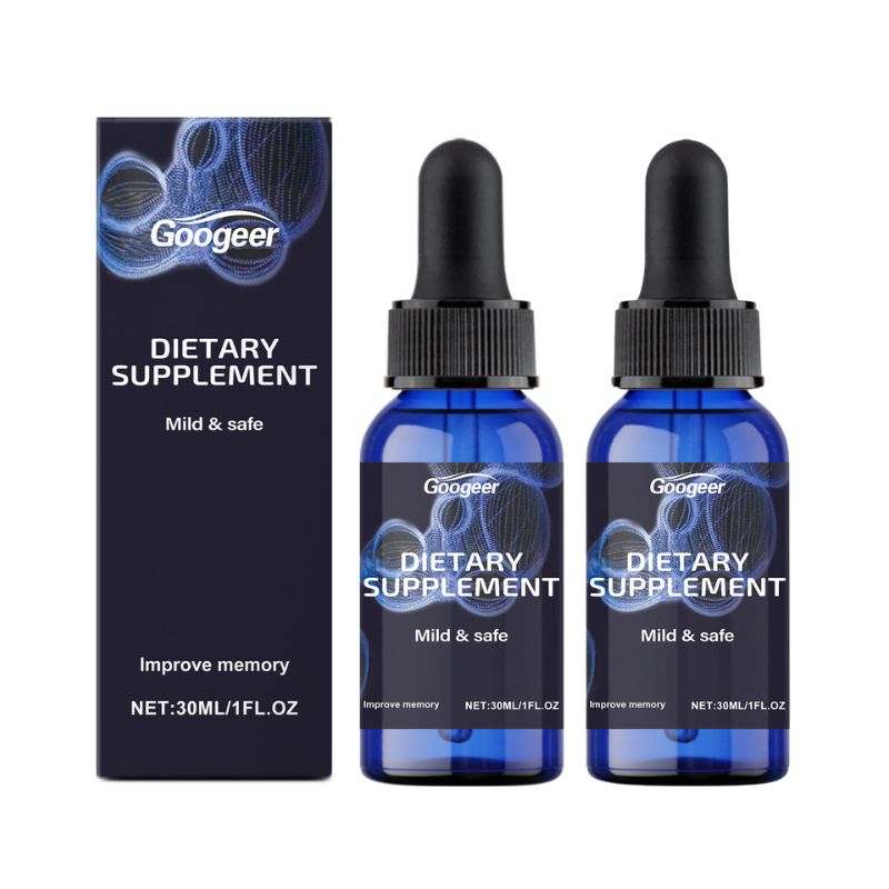 VitalEnergy™