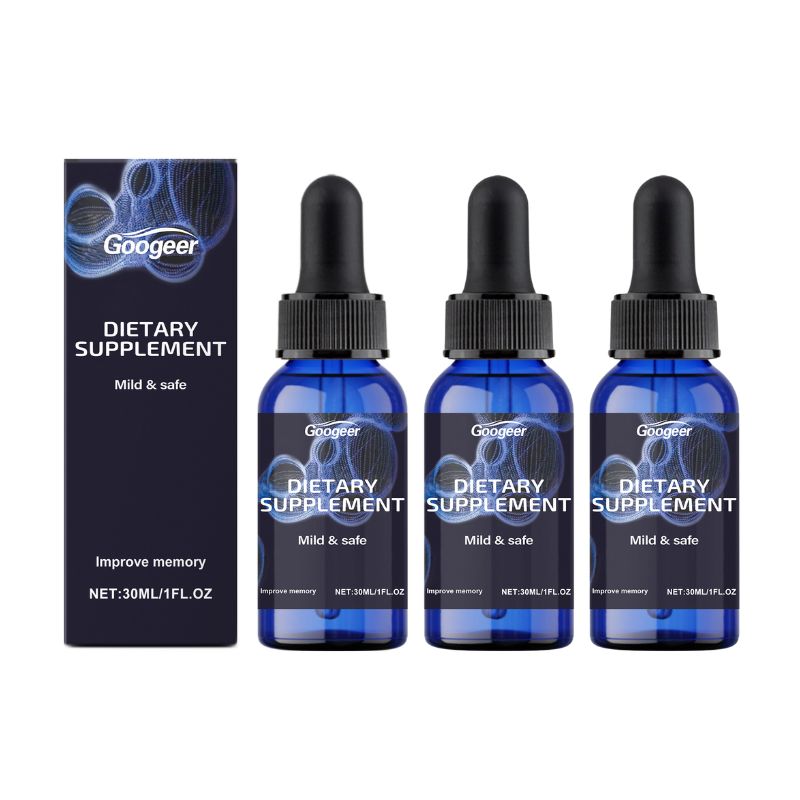VitalEnergy™
