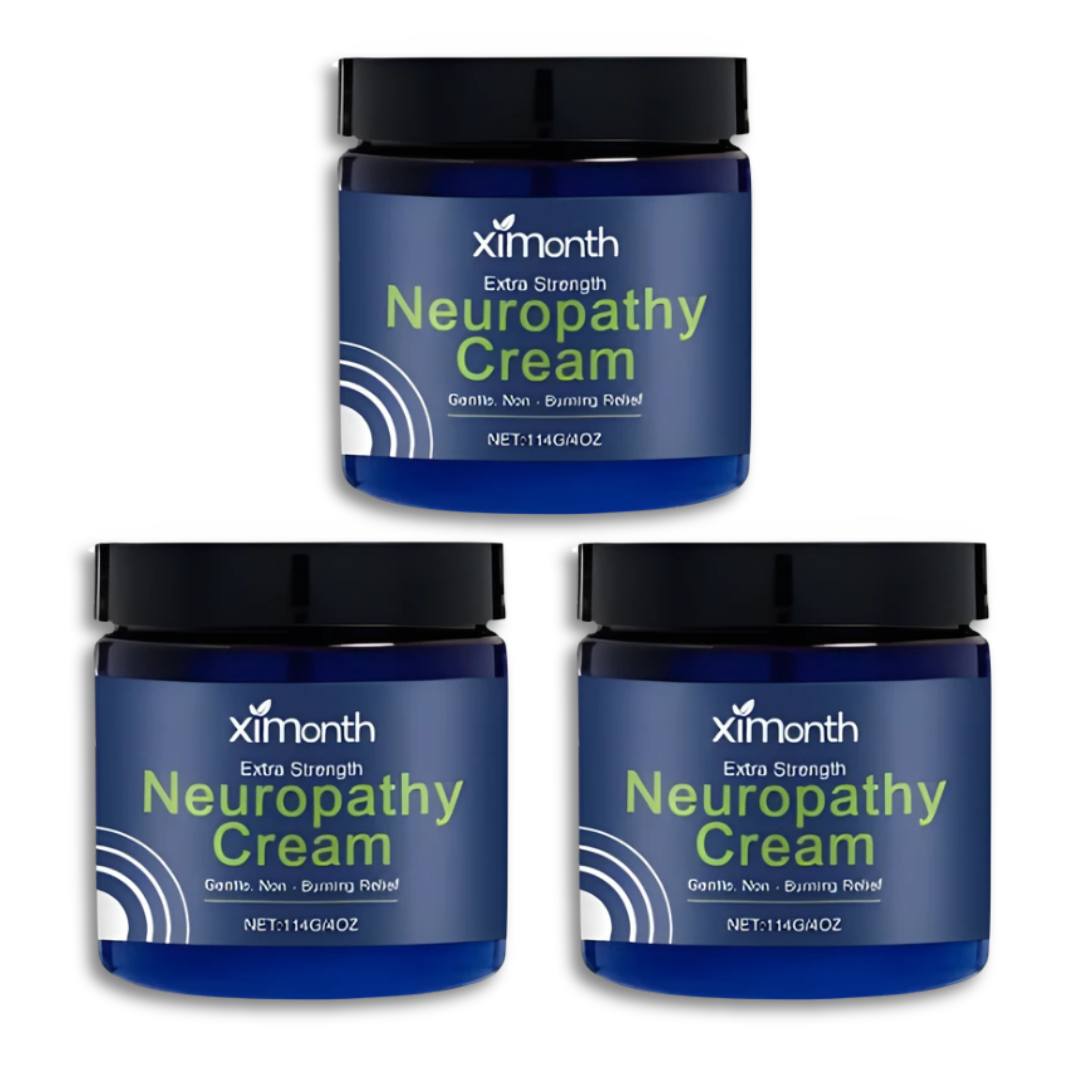 VitaNerve™