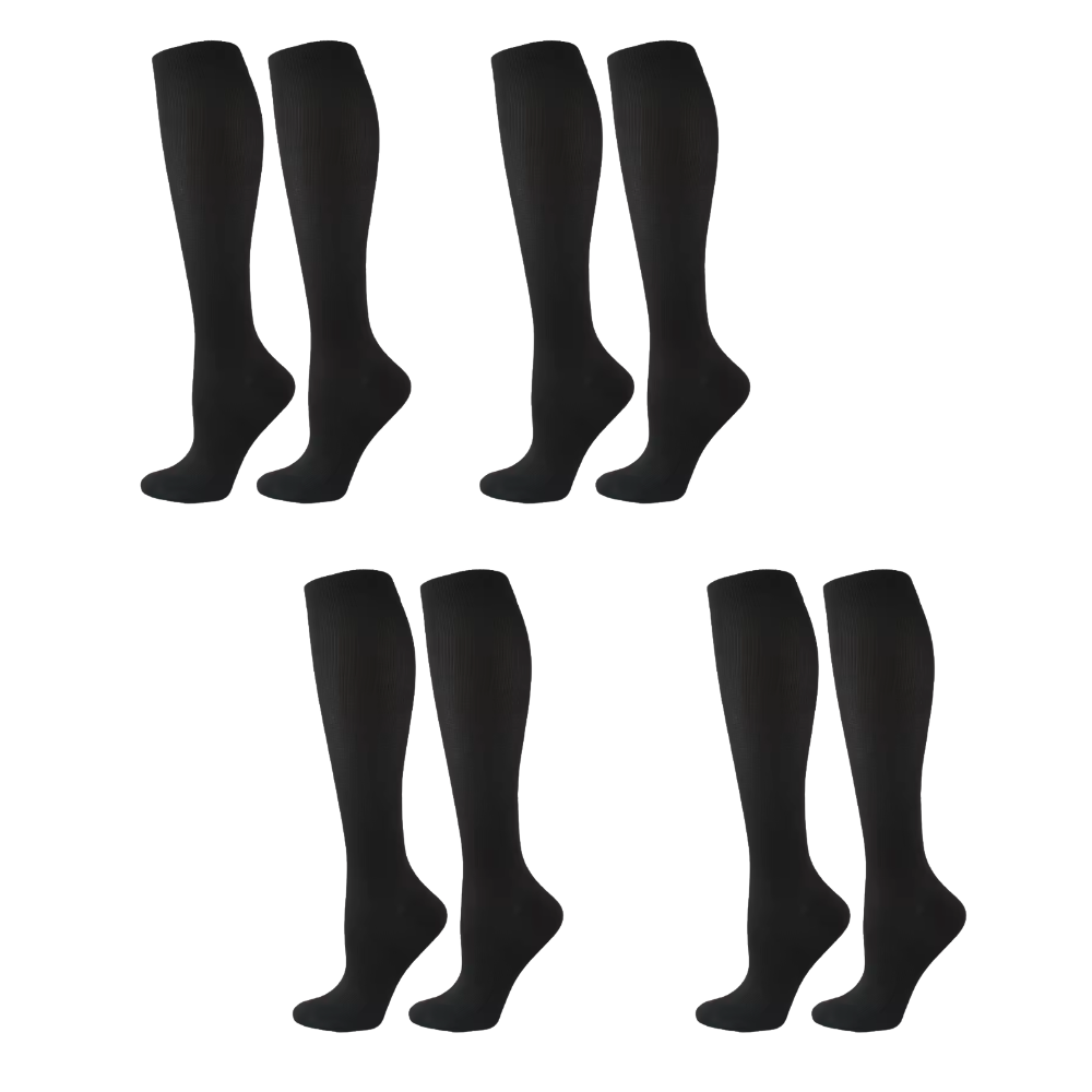 4x FlexStride™