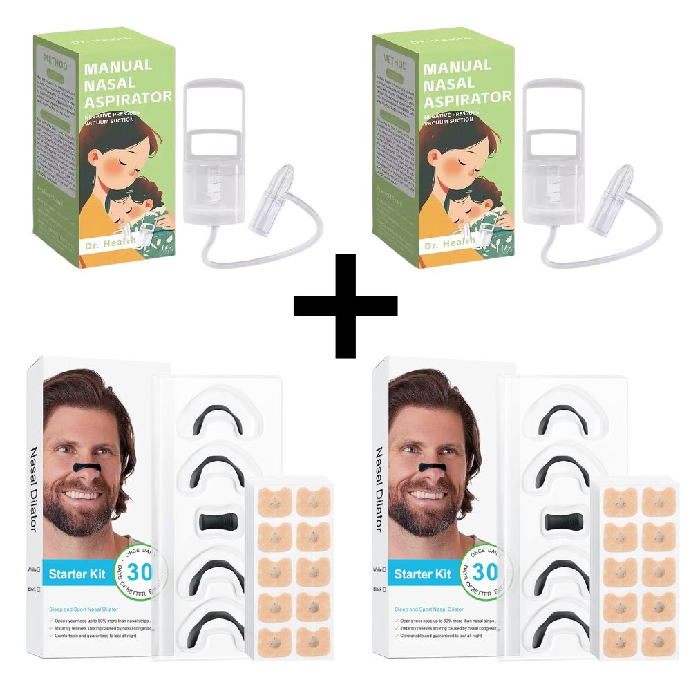 SinuClear™