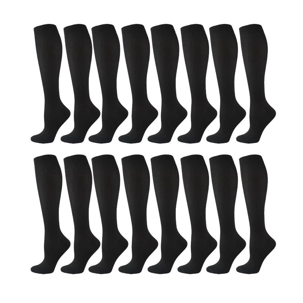 8x FlexStride™