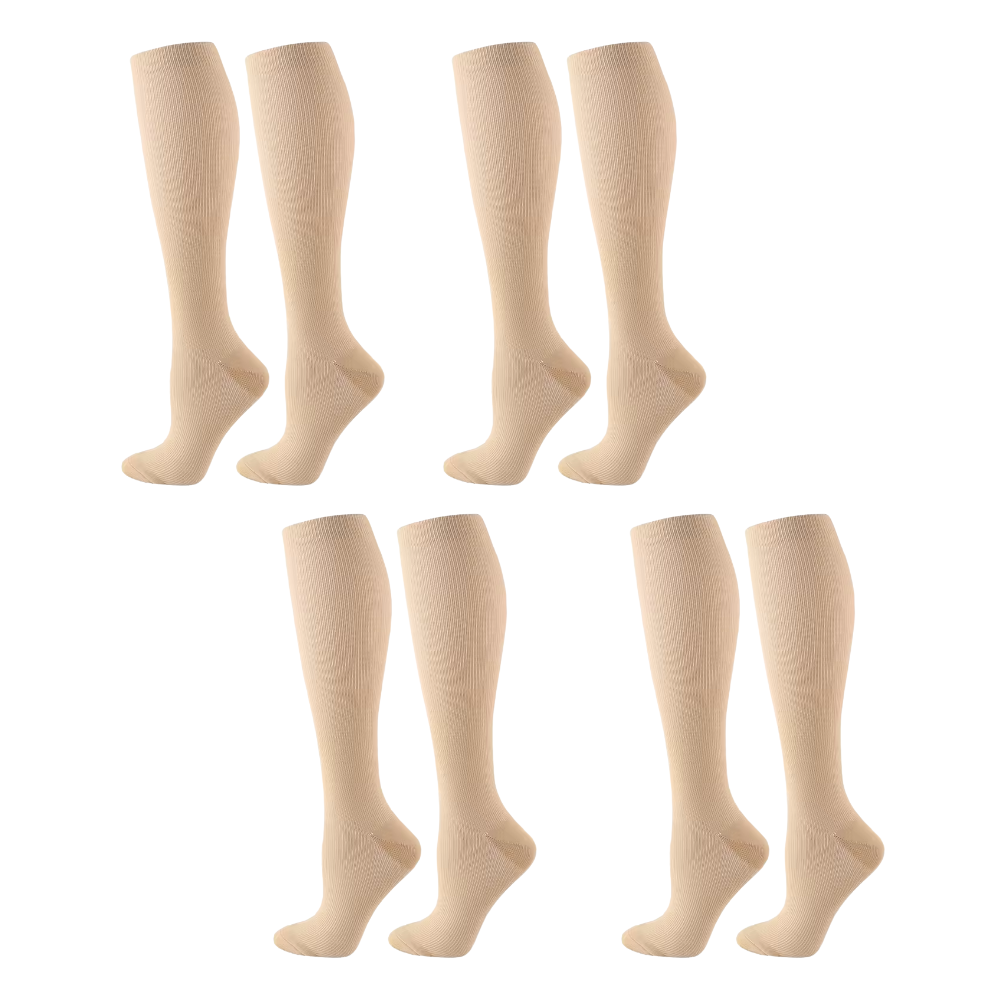 4x FlexStride™