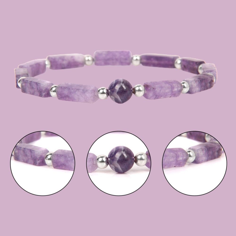 VitalRing - Magnetarmband