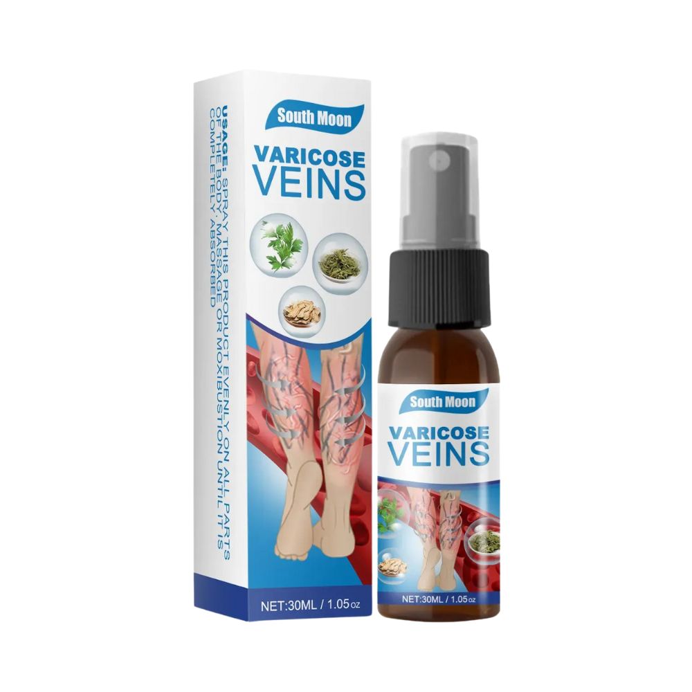 VeinEase™