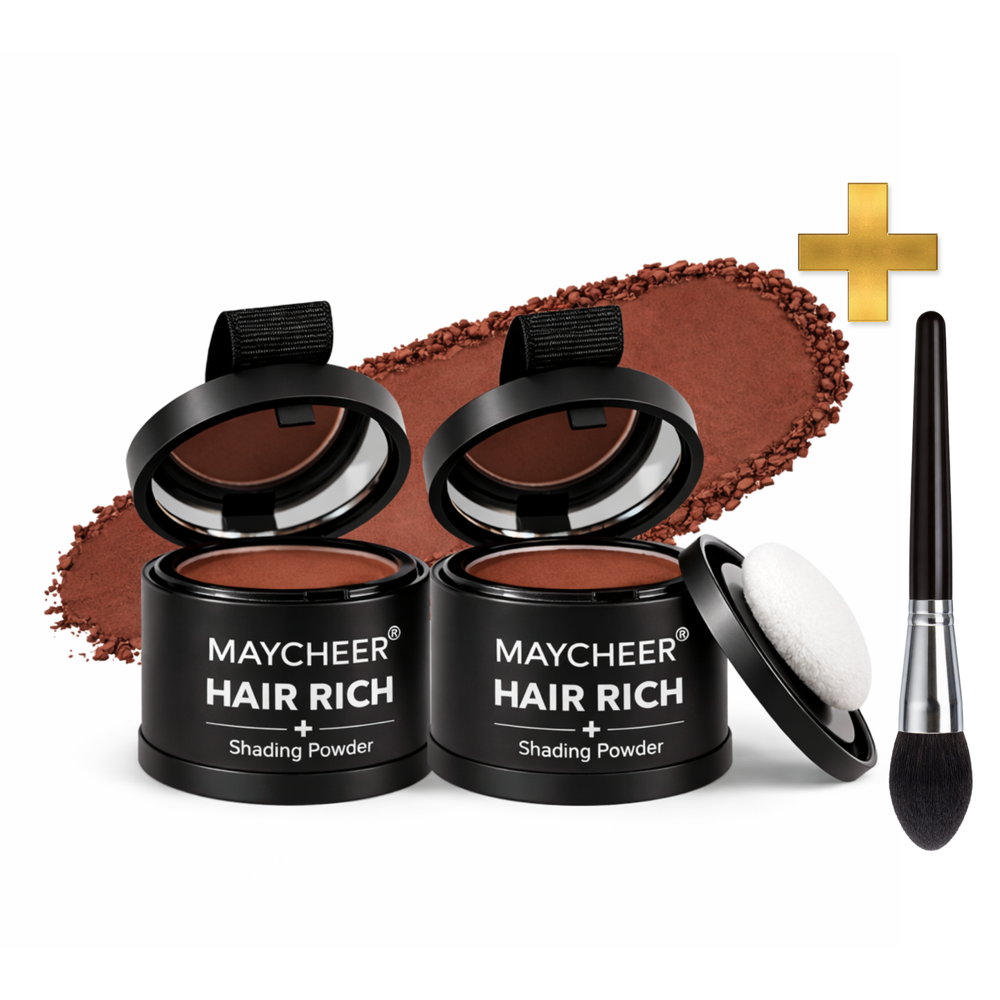 2x RootFix™ + Kostenloser Präzisionsstift