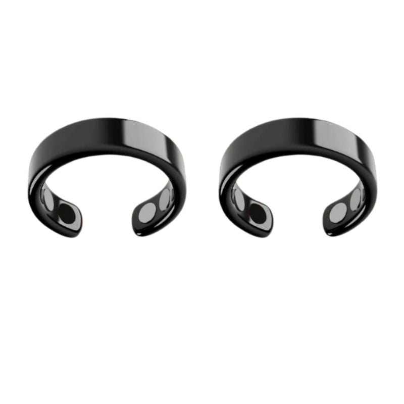 2x SlimRing™
