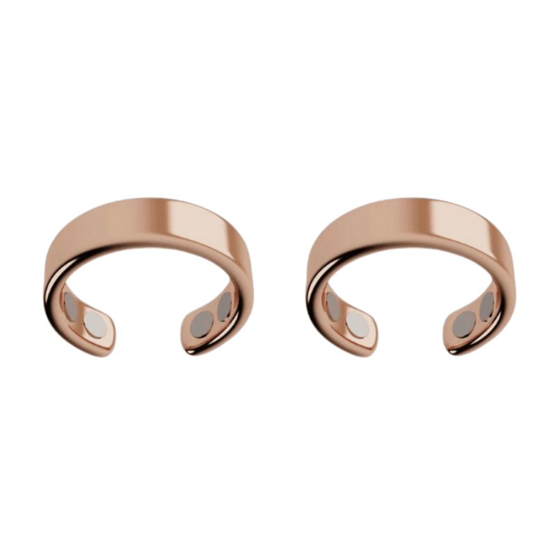 2x SlimRing™