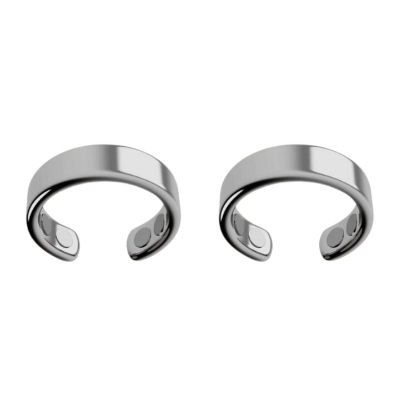 2x SlimRing™