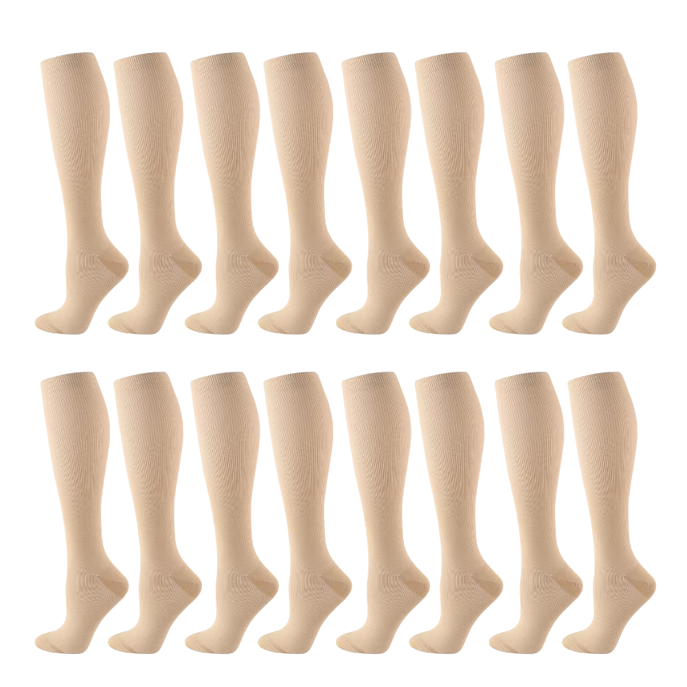 8x FlexStride™