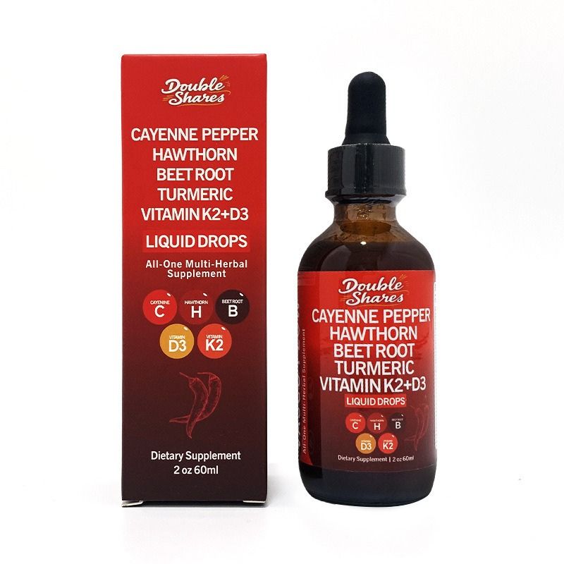 CardioFuel™
