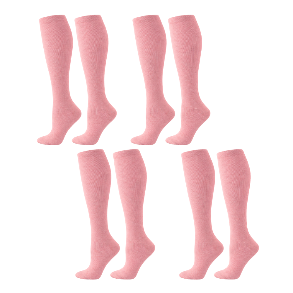 4x FlexStride™