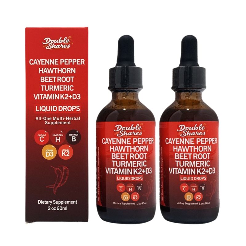 CardioFuel™
