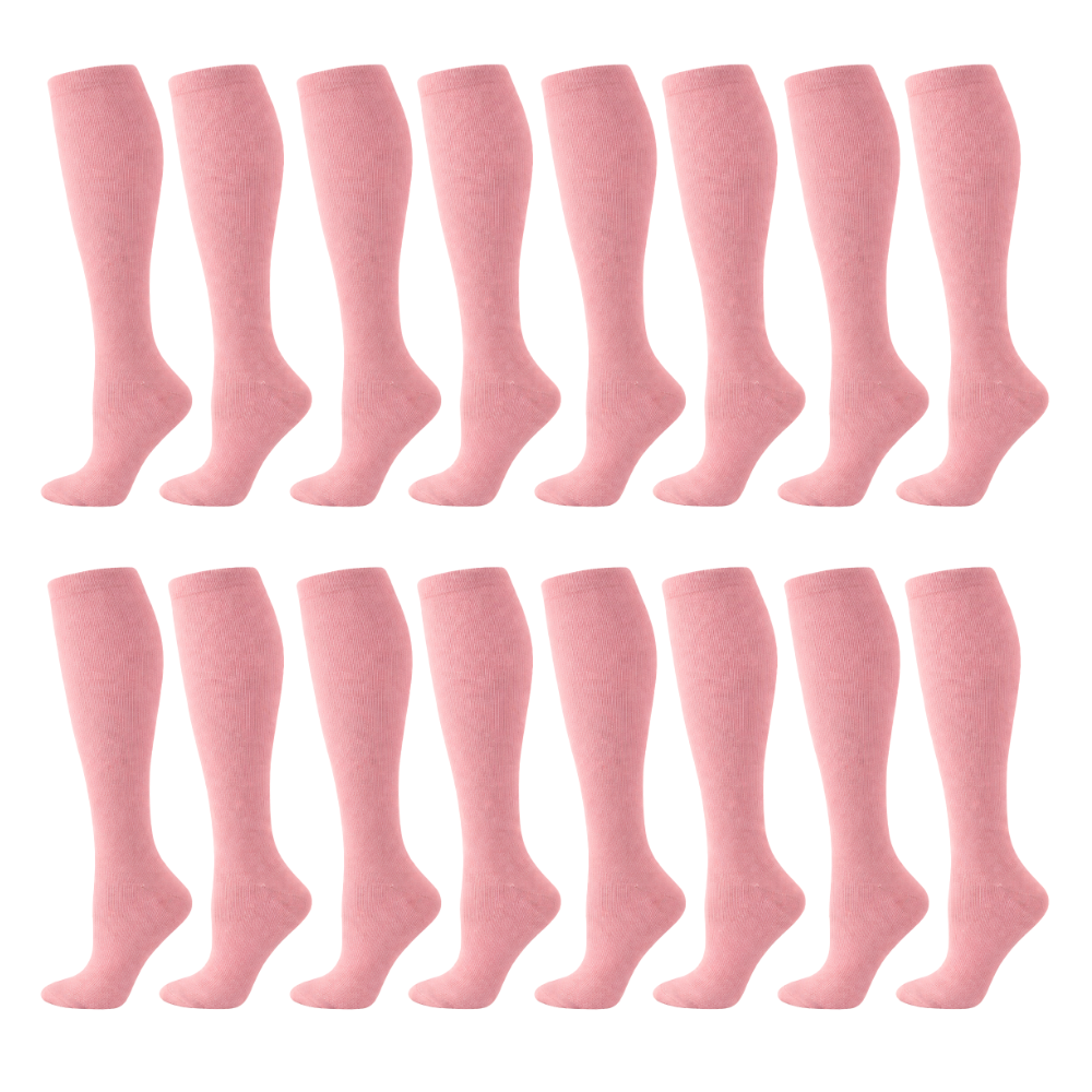 8x FlexStride™