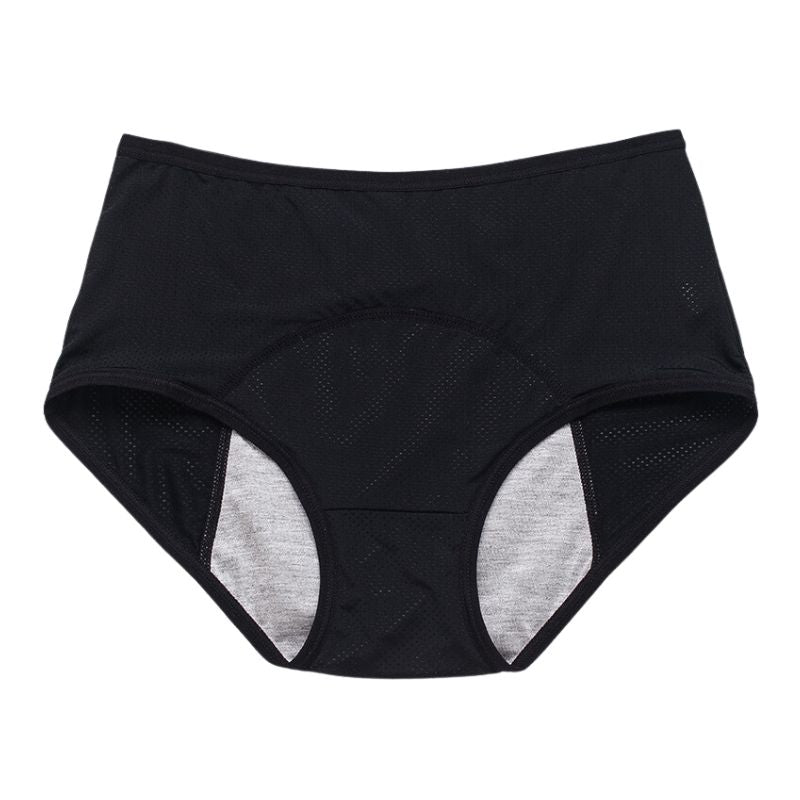 1x DryWear™ Upsell