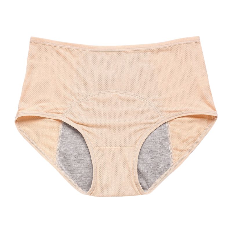 1x DryWear™ Upsell