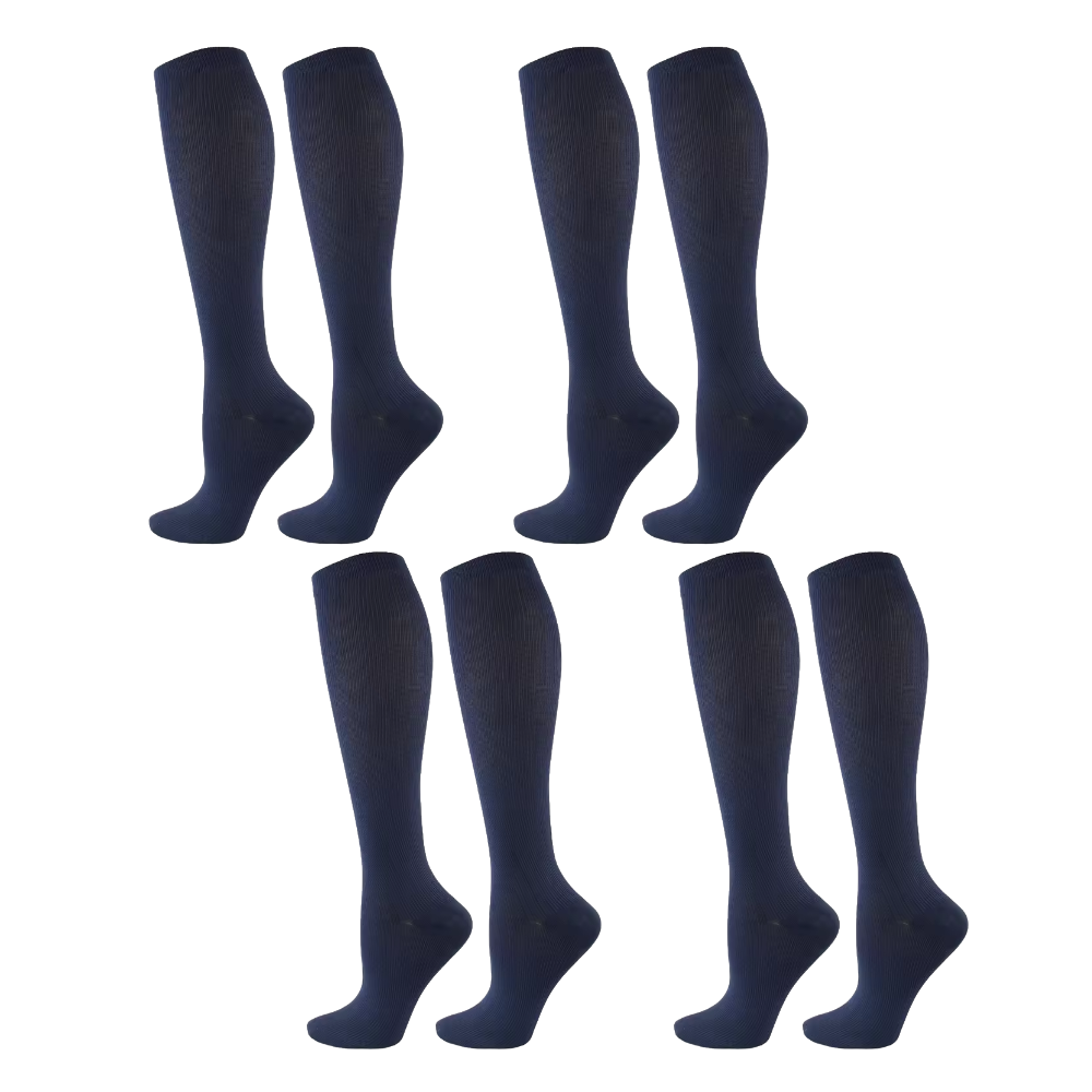 4x FlexStride™