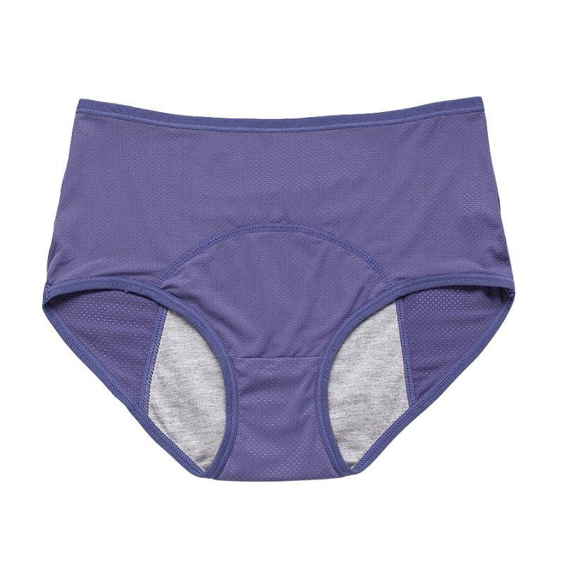 1x DryWear™ Upsell