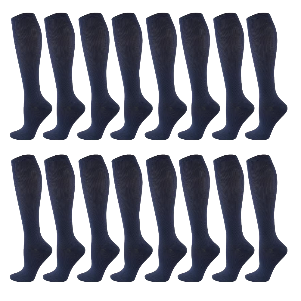 8x FlexStride™