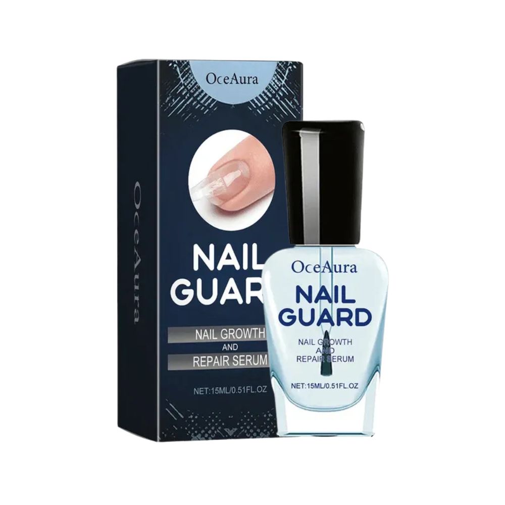 NailRenew™