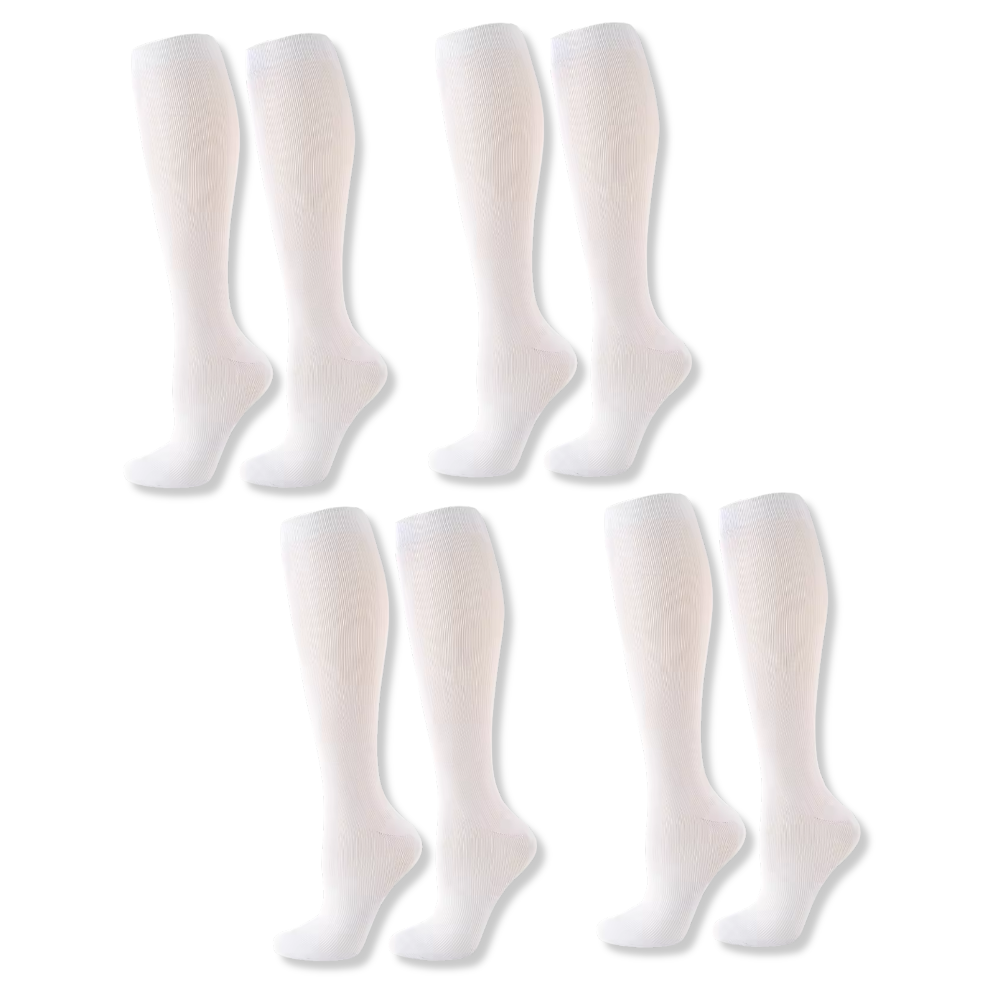 4x FlexStride™