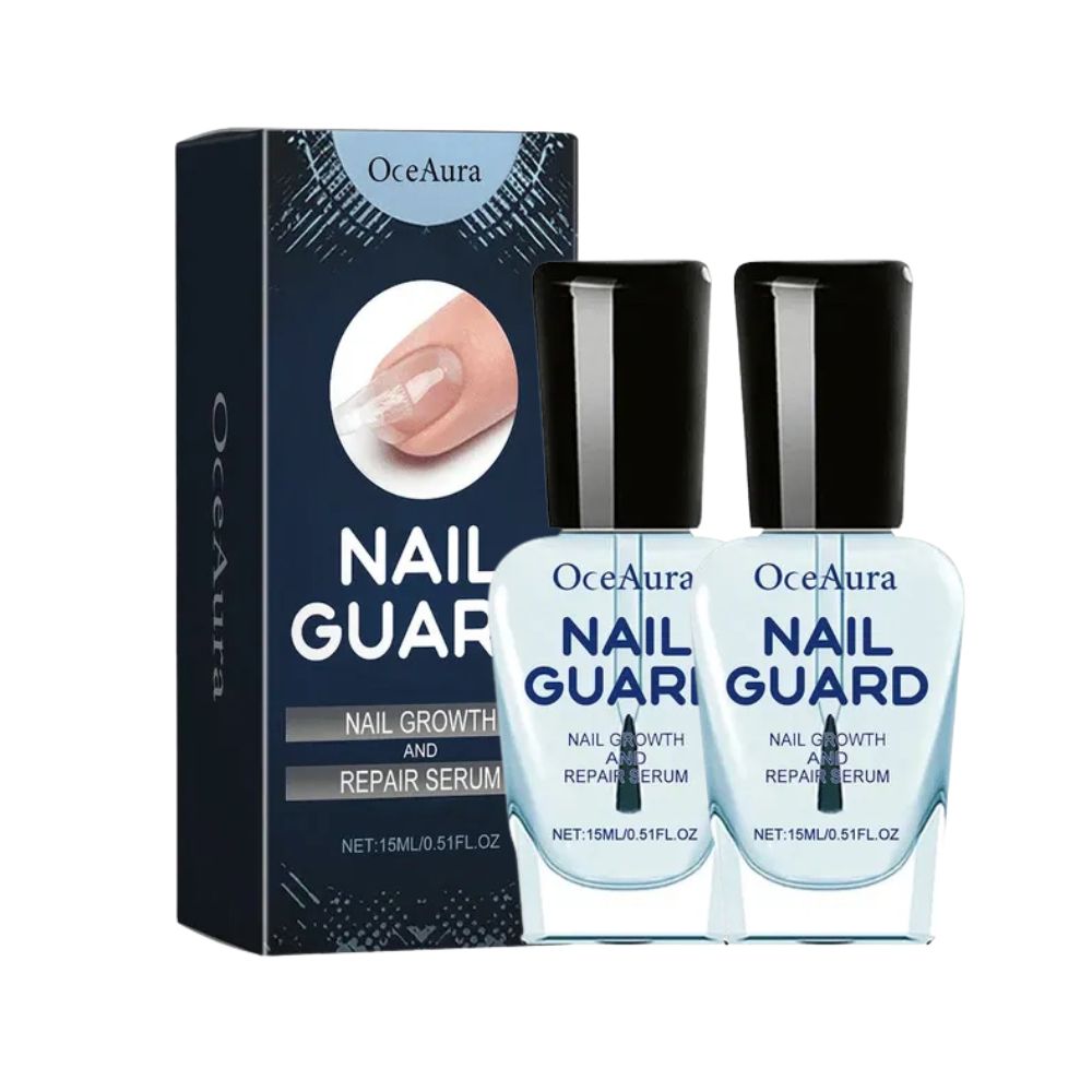 NailRenew™