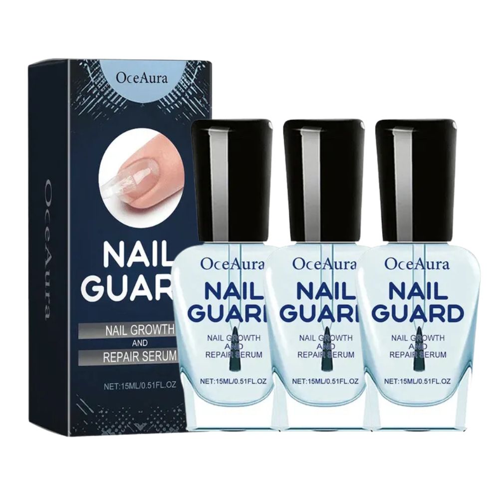 NailRenew™