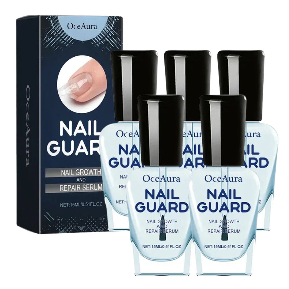 NailRenew™