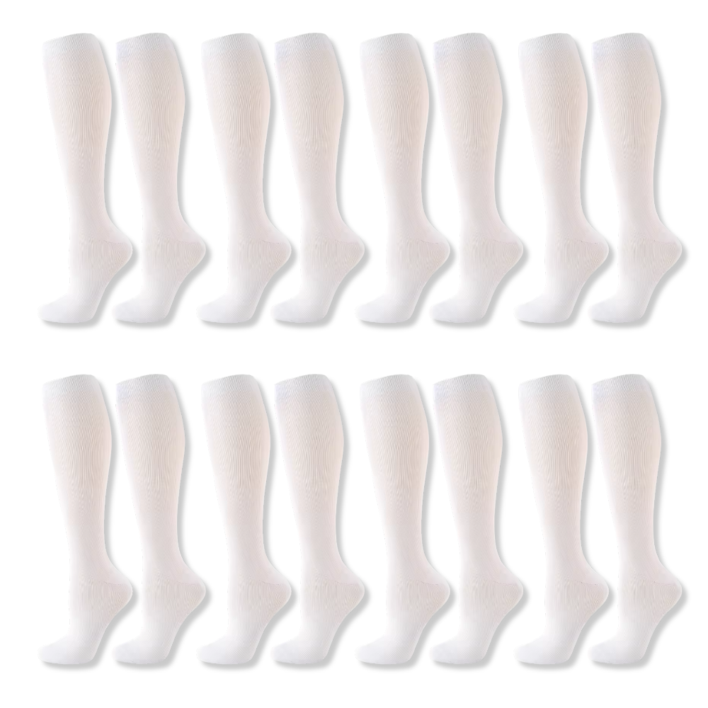 8x FlexStride™
