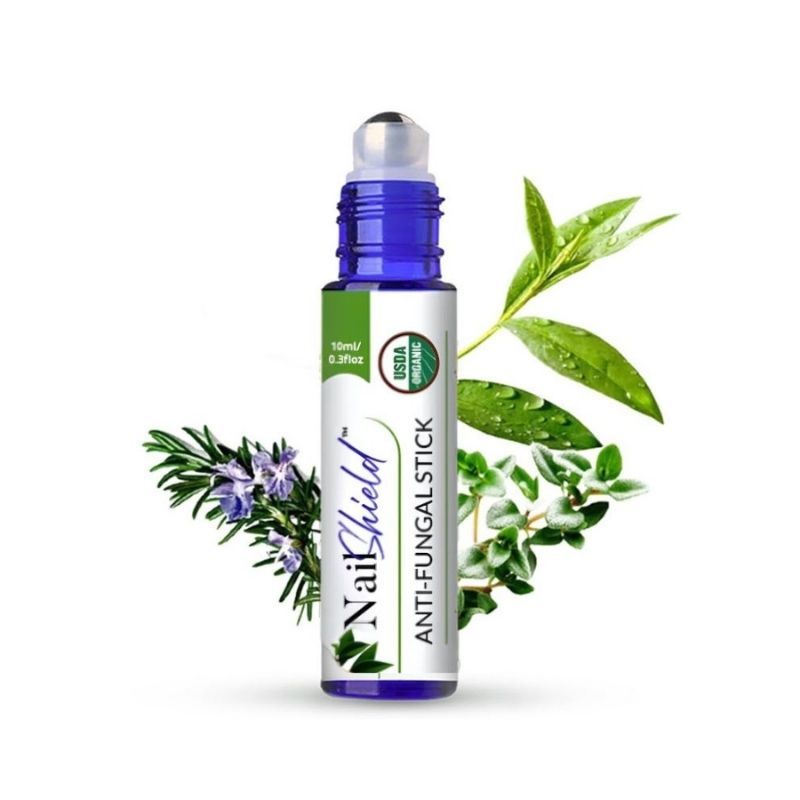 FungiFree™ Anti-Pilz-Stick