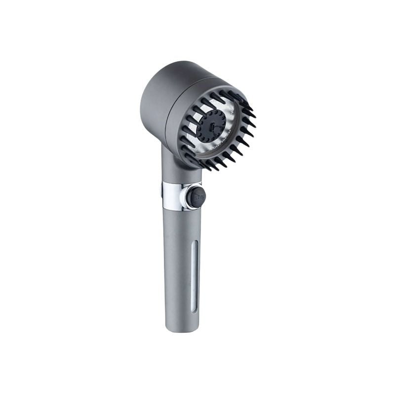 DruckPlus™ Filter-Duschkopf