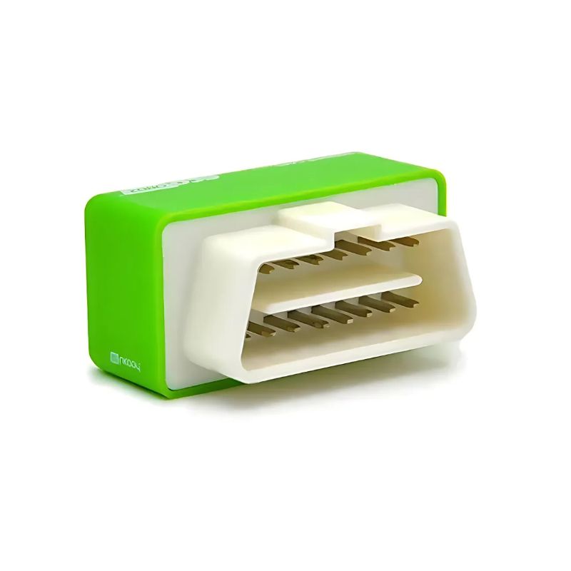 FuelBuddy™ NL