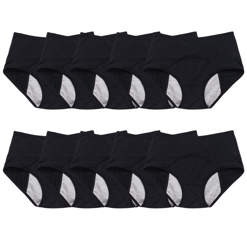 10x DryWear™ .32