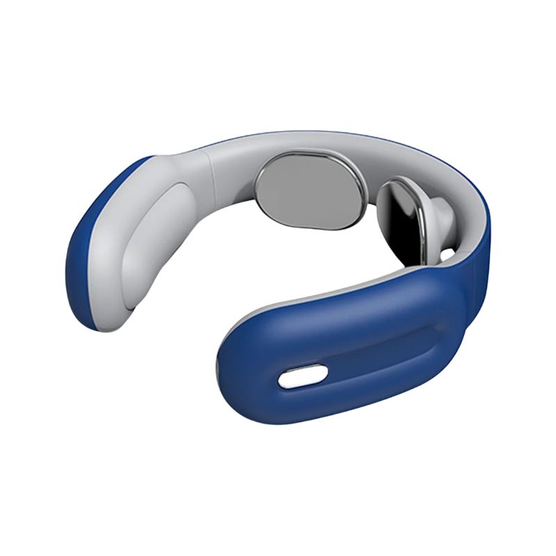 1 x Intelligenter Nackenmassager