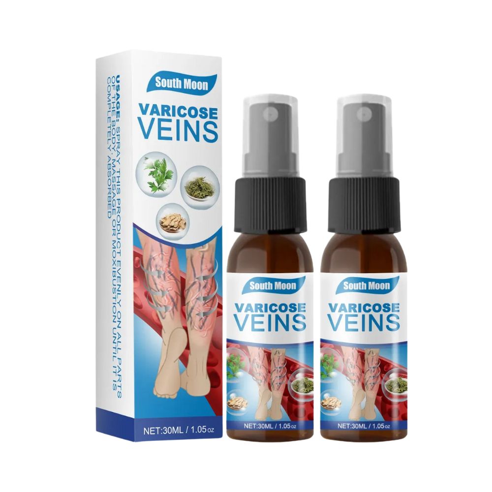 VeinEase™